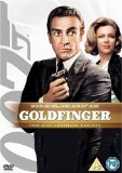 Goldfinger (James Bond)
