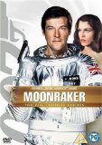 Moonraker