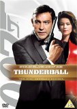 Thunderball (James Bond)