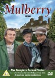 Mulberry - Complete Series 2