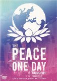 Peace One Day [2004]