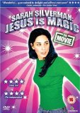 Sarah Silverman