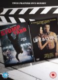 Stomp The Yard/Life And Lyrics [2006]