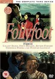 Follyfoot - Series 3 - Complete