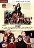 Follyfoot - Series 1-3 - Complete