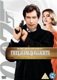 The Living Daylights (James Bond) [1987]
