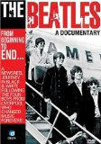 The Beatles from Beginning to End