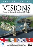 Visions of England, Ireland, Scotland and Wales
