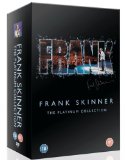 Frank Skinner - The Stand-Up Collection - Stand Up - Live From Birmingham's NIA/Live/Live At The Palladium