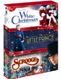 Christmas Collection