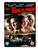 All The King's Men [2006]