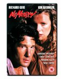 No Mercy [1986]