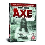 Axe