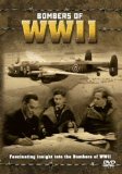 BOMBERS OF WWII