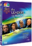 CNBC - The Leaders - The Secrets To Their Success