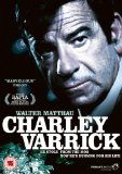 Charley Varrick