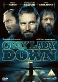 Gray Lady Down [1978]