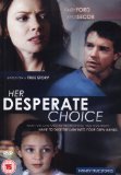 Her Desperate Choice [1996]