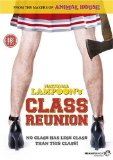 National Lampoon's Class Reunion [1983]
