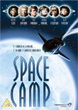 Space Camp [1986]