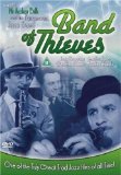 Band of Thieves