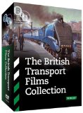 British Transport Films Collection