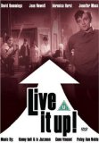 Live It Up