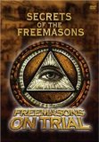 Secret History of the Freemans