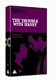The Trouble With Harry [1955]