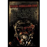 Various Artists - Visual:Rebellion:DVD