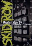 Skid Row - Under the Skin