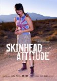 Skinhead Attitude
