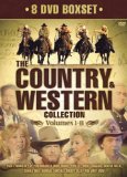 The Country and Western Collection