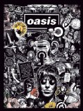 Oasis - Lord Don't Slow Me Down [2007]