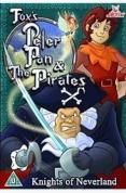 Peter Pan And The Pirates Vol.2