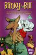 Blinky Bill