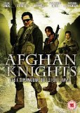Afghan Knights