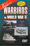 Warbirds Of World War 2 Vol.2