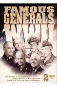 Famous Generals Of World War 2