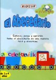 E Abecedario [2008]