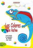 Los Colores De Rufino