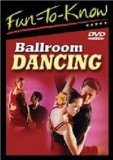 Ballroom Dancing