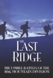 The Last Ridge