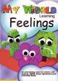 My World Learning - Feelings