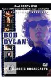 Bob Dylan - Classic Broadcasts