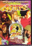 The 21st Sting Reggae Festival