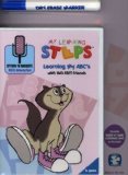 Learning My Abc's Value Pack [2008]