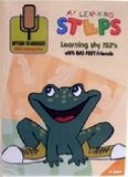 Learning My 123's Value Pack [2008]