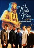 The Moody Blues - Moody Blues - Inside The Music