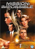 Mission: Impossible - Series 1